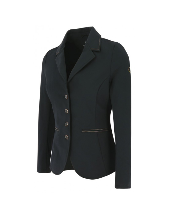 Veste concours EQUITHÈME BALE Veste concours EQUITHÈME BALE