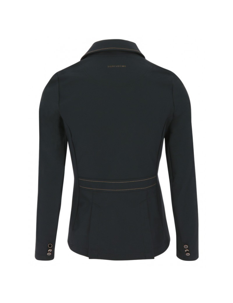 Veste concours EQUITHÈME BALE