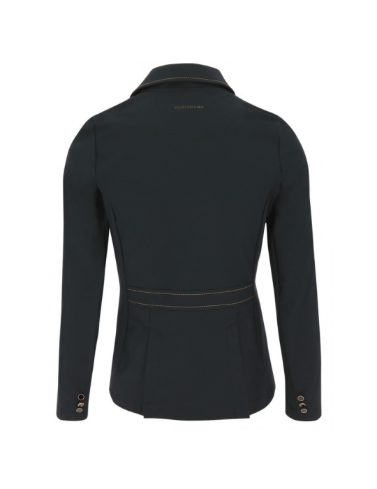 Veste concours EQUITHÈME BALE
