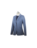 Veste LUGO 22T ANIMO
