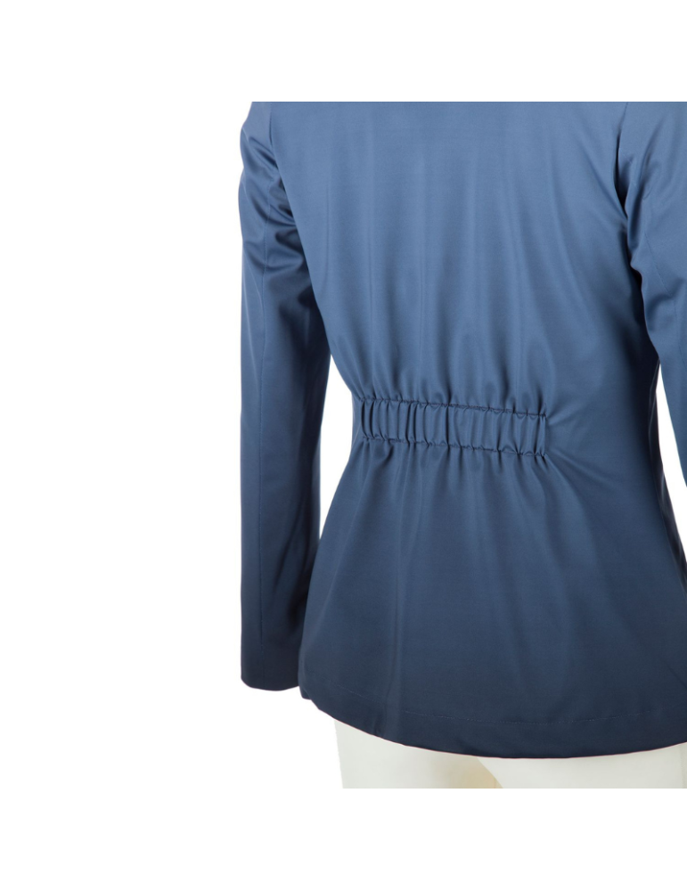 Veste LUGO 22T ANIMO