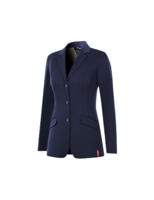 Veste LUD de concours ANIMO