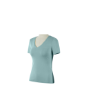T-Shirt Femont ANIMO