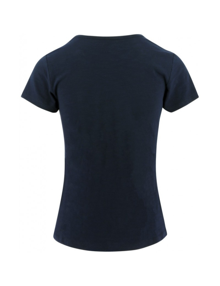 T-shirt EQUITHÈME "Claire"