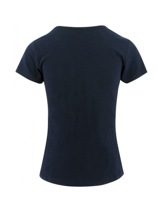T-shirt EQUITHÈME "Claire"