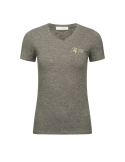 Earth T-Shirt LeMieux