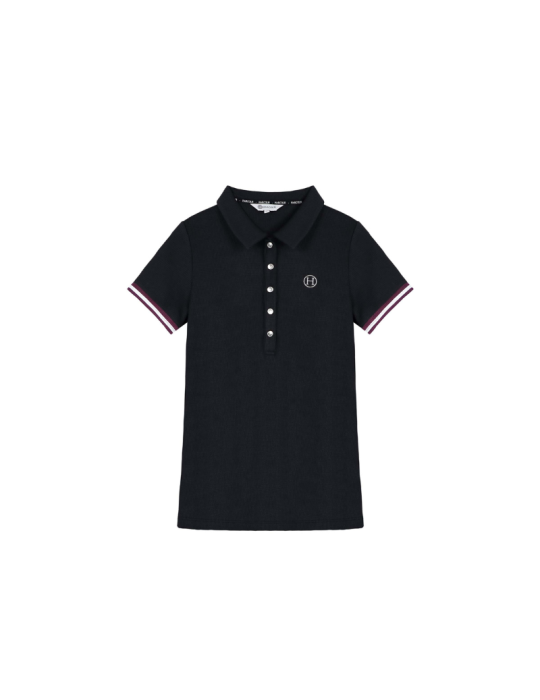 Pactole Polo Femme Winter 22 Pactole Polo Femme Winter 22