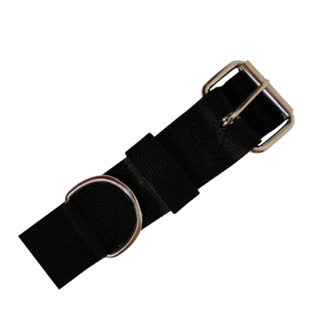 Collier pour mouton en nylon