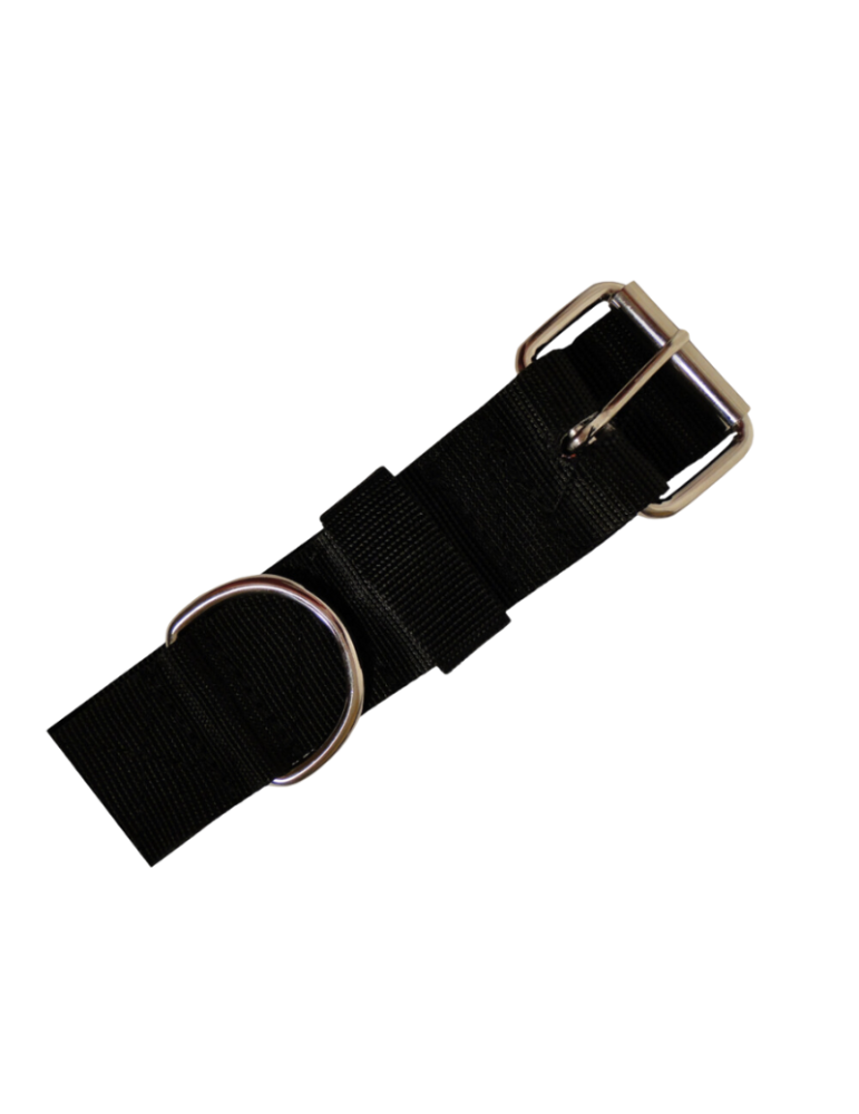 Collier pour mouton en nylon Collier pour mouton en nylon