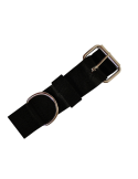 Collier pour mouton en nylon