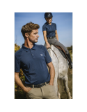 polo Equithème "Eric"