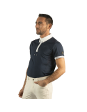 Polo homme BANKSO MC