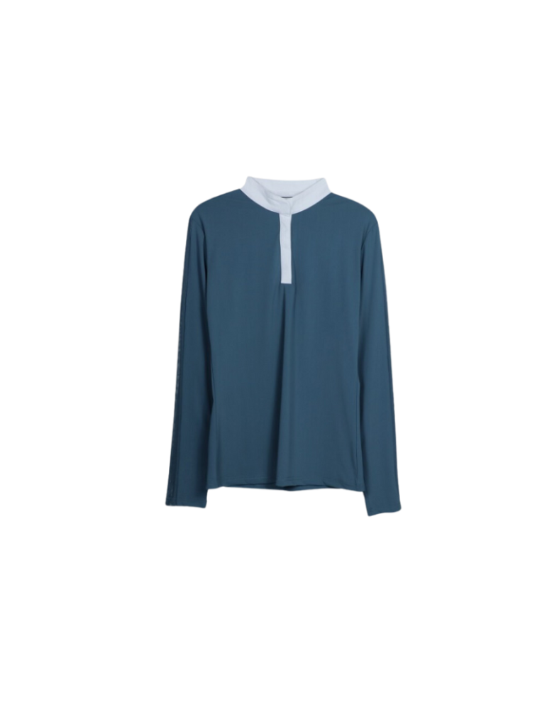 Polo de concours PANNIE Polo de concours PANNIE