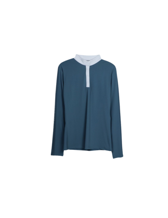 Polo de concours PANNIE Polo de concours PANNIE