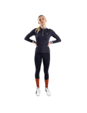 Polo femme PENNY