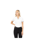 Polo "manches courtes" BR