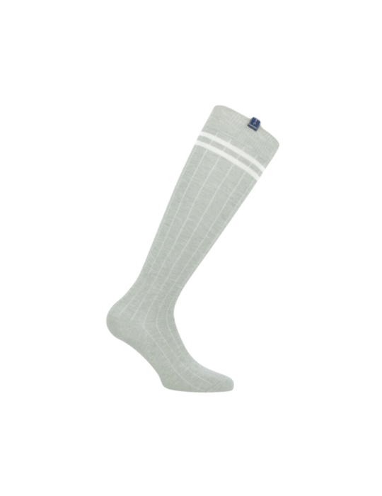 Chaussettes Seldana EQUITHEME Chaussettes Seldana EQUITHEME