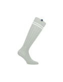 Chaussettes Seldana EQUITHEME