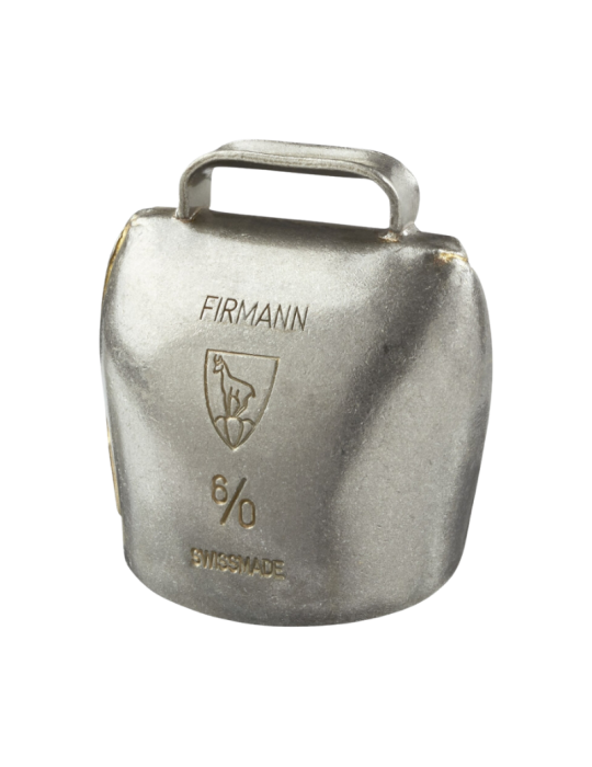 Cloche Suisse FIRMANN Cloche Suisse FIRMANN