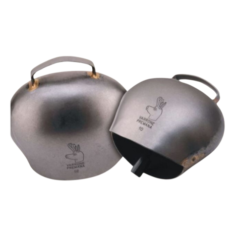 Cloche Prémana