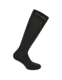 Chaussettes EQUITHÈME "Classic"
