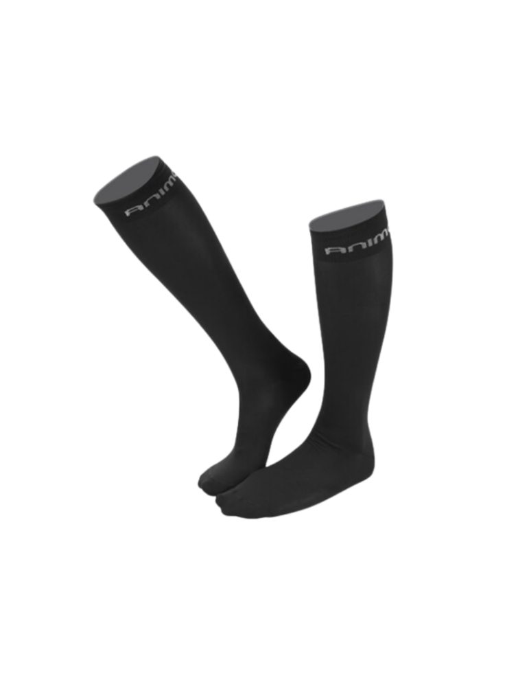 Chaussettes Tropical ANIMO Chaussettes Tropical ANIMO