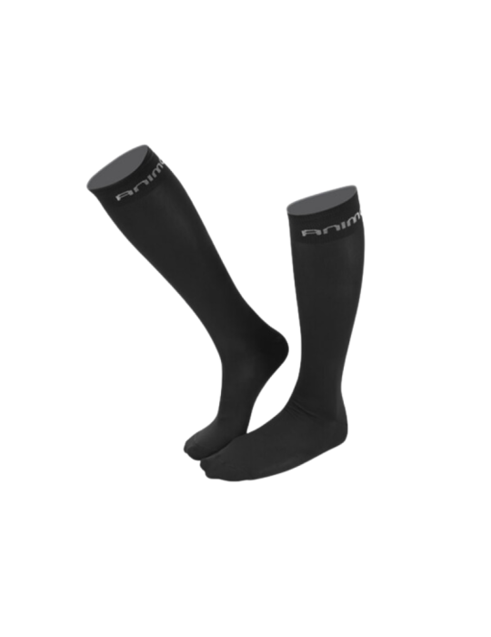 Chaussettes Tropical ANIMO Chaussettes Tropical ANIMO