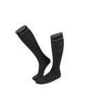 Chaussette ANIMO