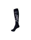 Chaussettes 2832 PIKEUR