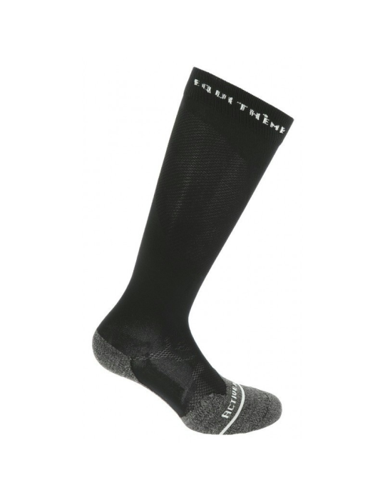 Chaussettes EQUITHÈME "Technic" Chaussettes EQUITHÈME "Technic"