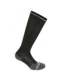 Chaussettes EQUITHÈME "Technic"