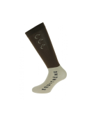 Chaussettes Compet EQUITHEME