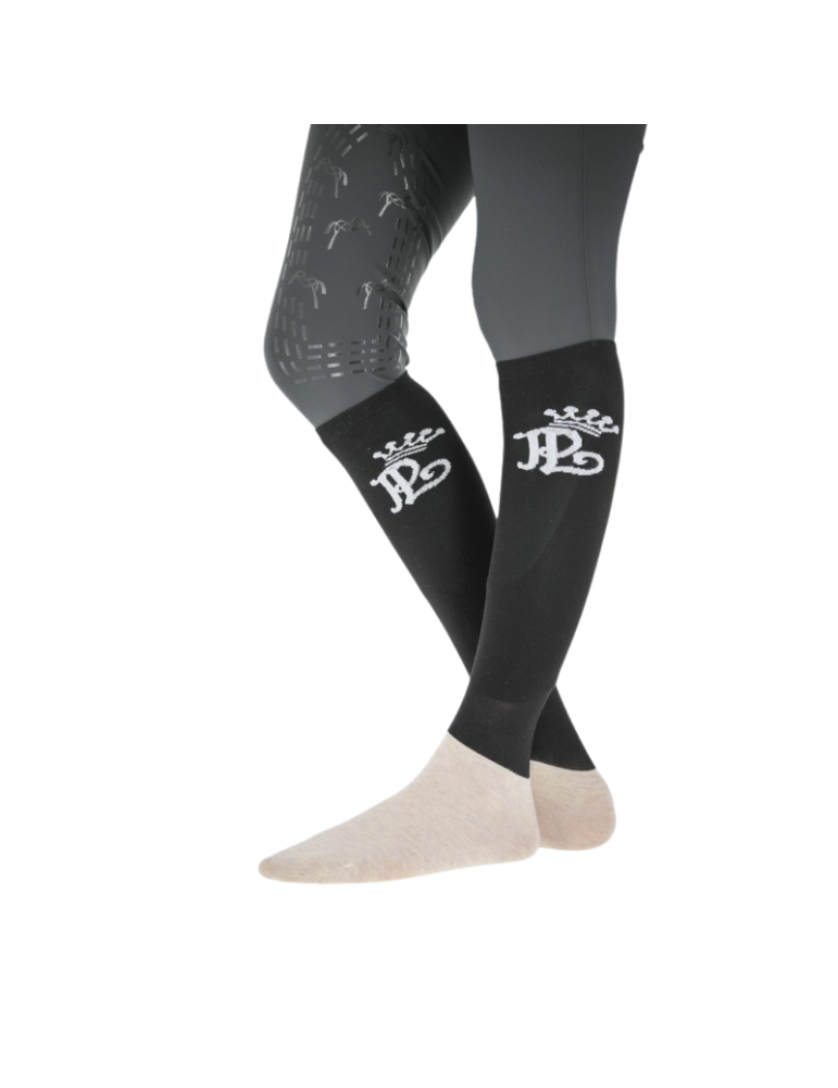 Chaussettes concours PENELOPE Chaussettes concours PENELOPE
