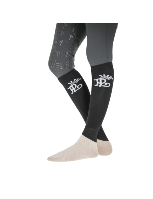 Chaussettes concours PENELOPE Chaussettes concours PENELOPE
