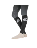 Chaussettes concours PENELOPE