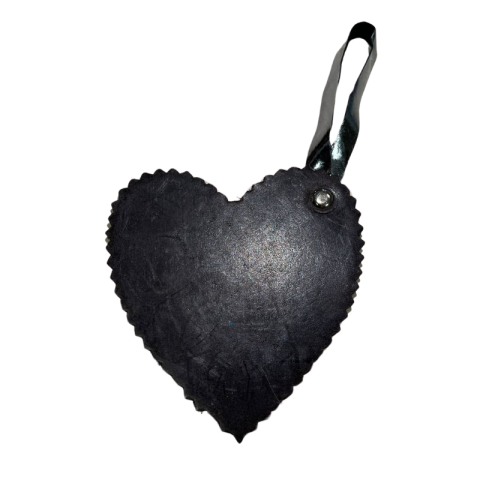 Décoration de Noël "Coeur" - SB