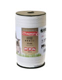 Ruban standard 10mm Chapron
