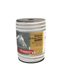 Ruban prestige 12.5 mm CHAPRON