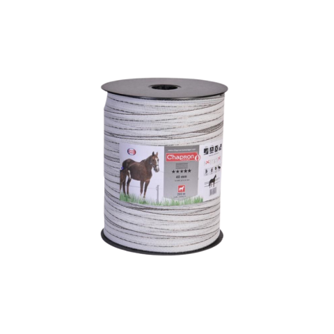 Ruban 40 mm CHAPRON