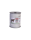 Ruban 40 mm CHAPRON