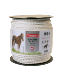Corde ROPESTAR Chapron
