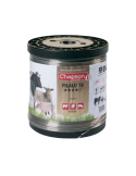 Fil Alu - Chapron
