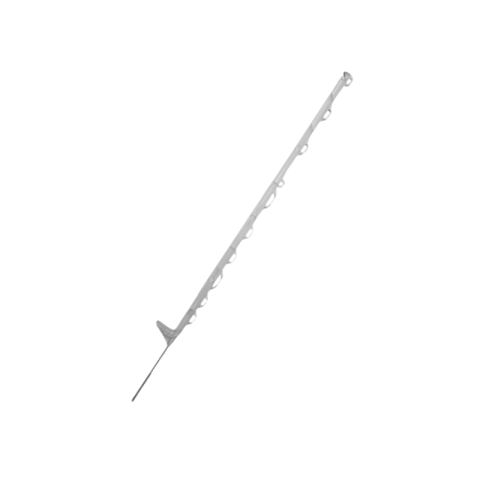 Piquet de clôture smart 2