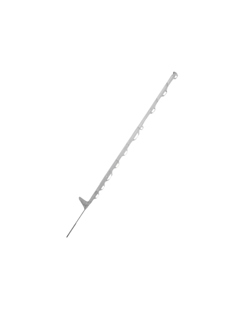 Piquets de clôture SMART