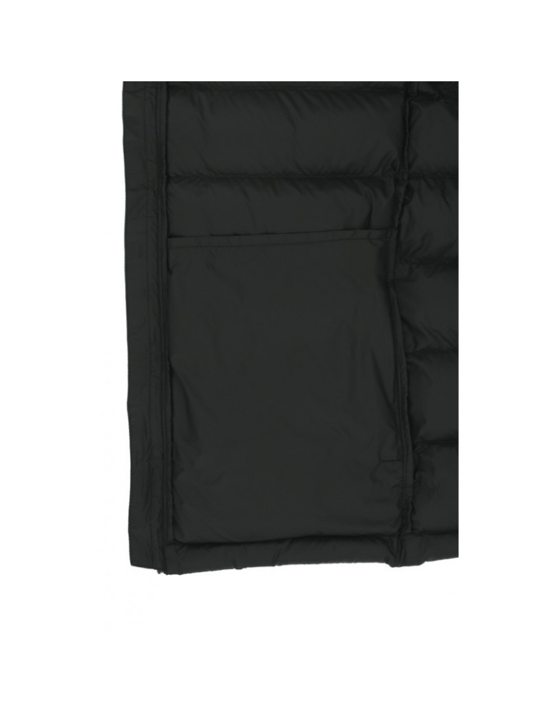 Veste sans manches "Robin" RW