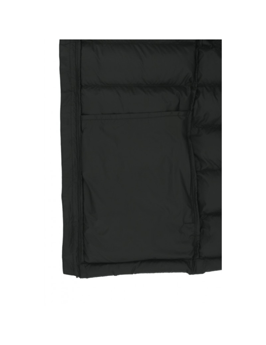 Veste sans manches "Robin" RW