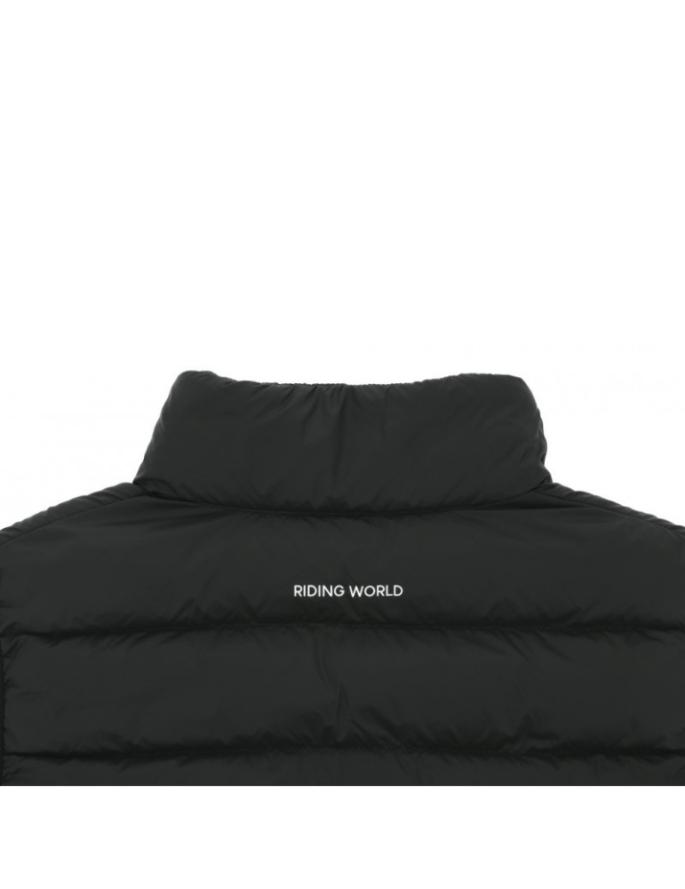 Veste sans manches "Robin" RW