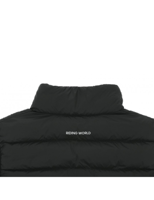 Veste sans manches "Robin" RW