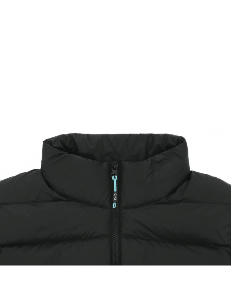 Veste sans manches "Robin" RW