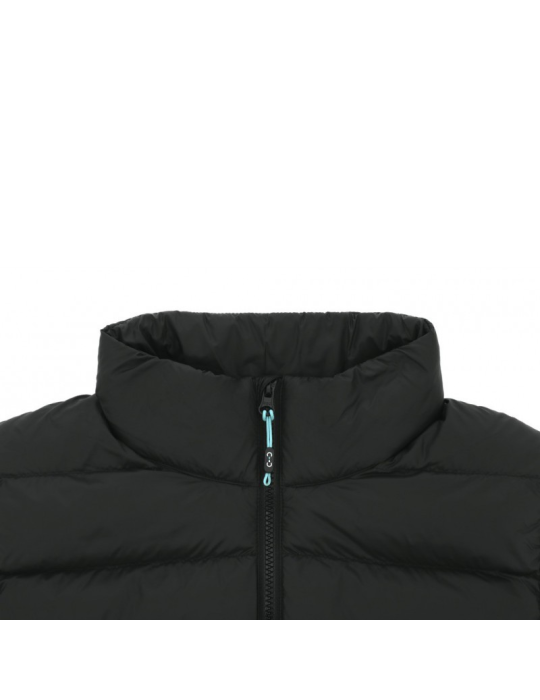 Veste sans manches "Robin" RW